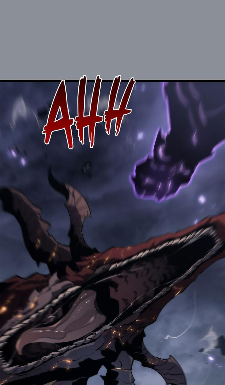 Solo Leveling, chapter 176, image 10
