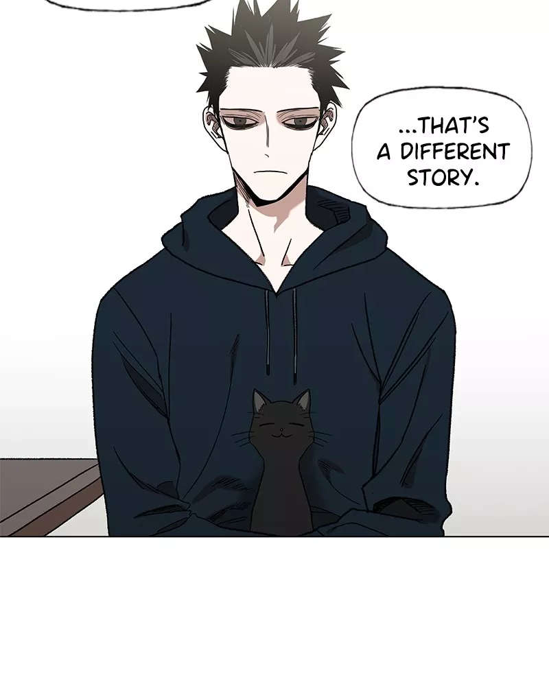 The Boxer, chapter 60, image 55