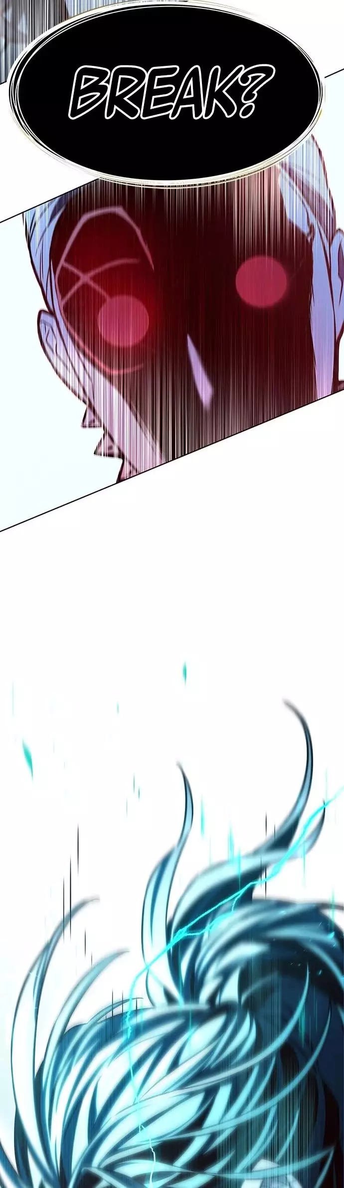 Eleceed, chapter 210, image 54