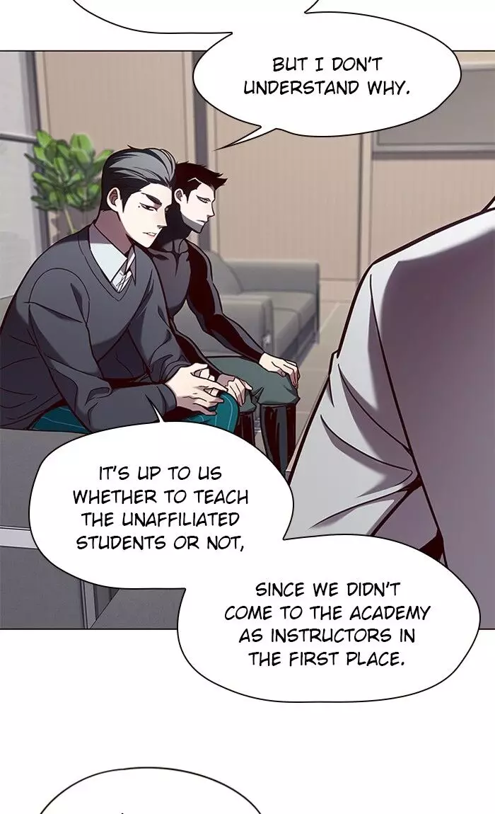 Eleceed, chapter 79, image 4
