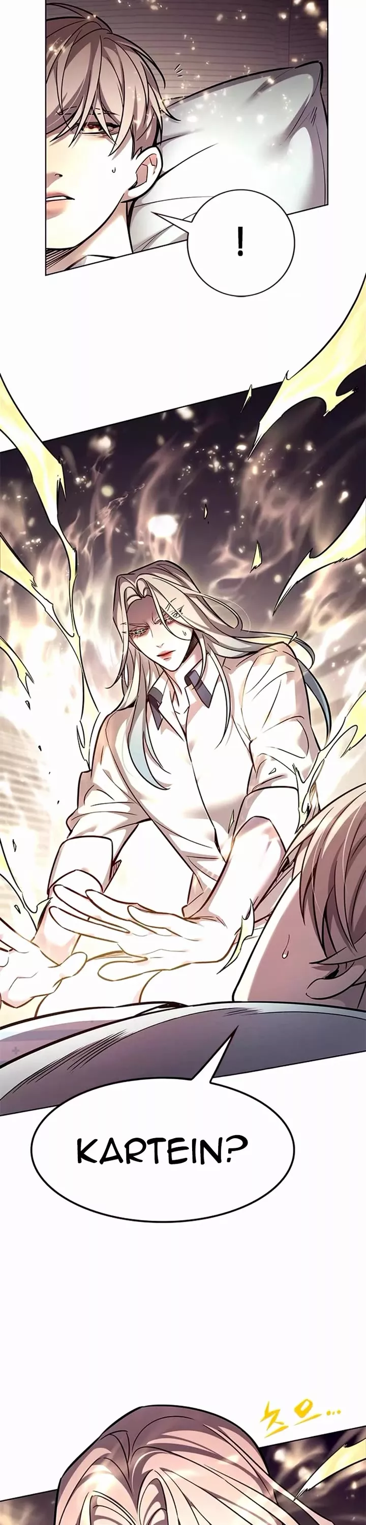 Eleceed, chapter 358, image 2