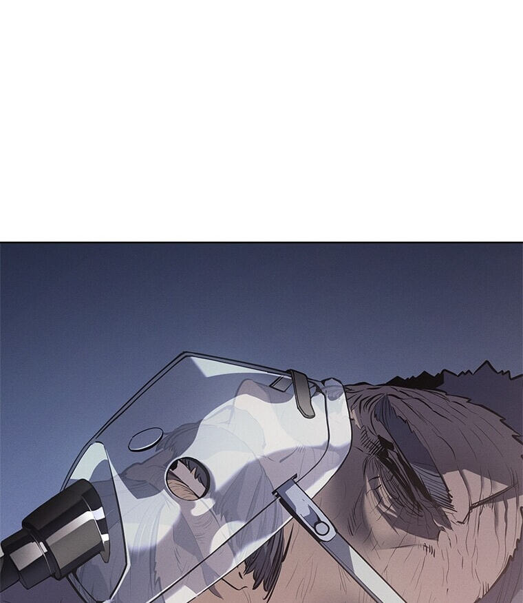 Solo Leveling, chapter 179.12, image 78