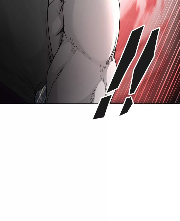 Tower of God, chapter 445, image 80