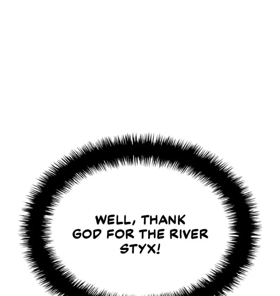 Revenge of the Baskerville Bloodhound, chapter 6, image 25