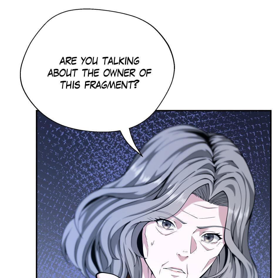 The Beginning After the End, chapter 147, image 141