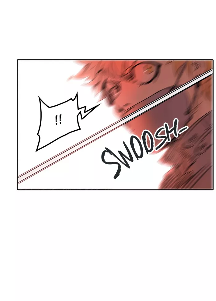 Tower of God, chapter 327, image 76