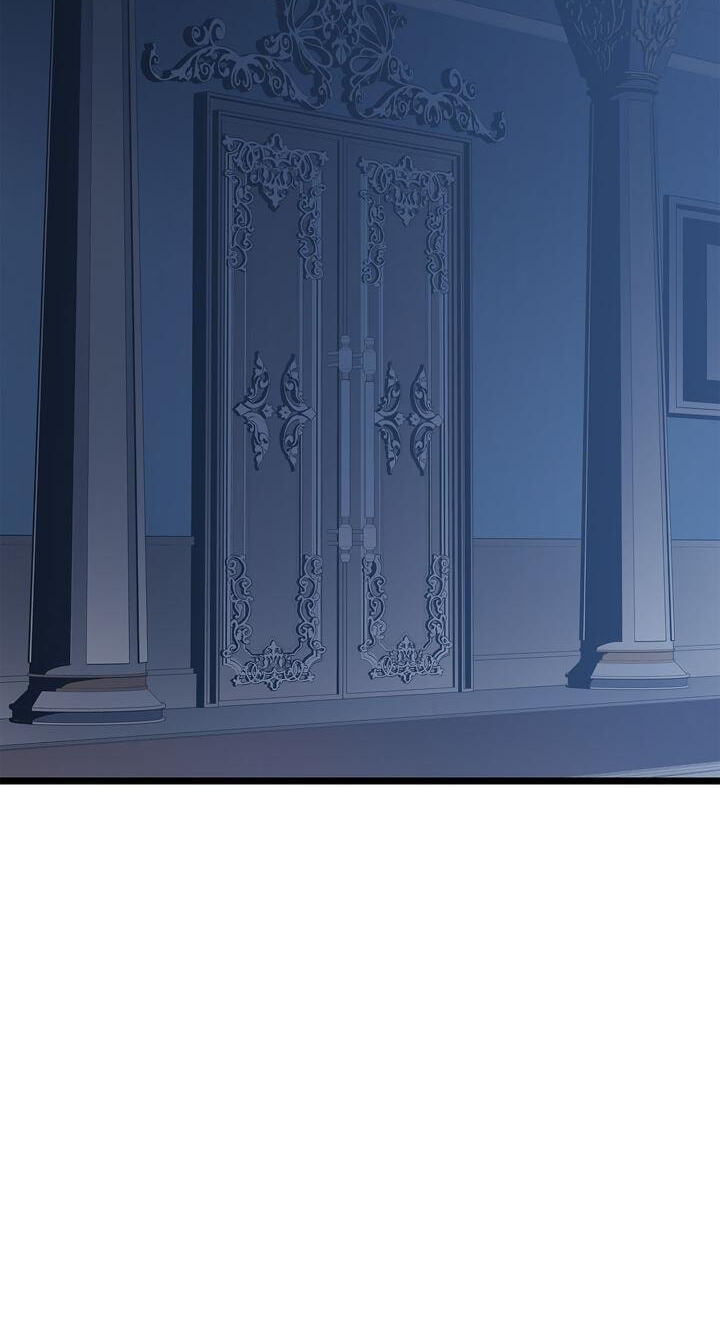 Solo Leveling, chapter 140, image 9