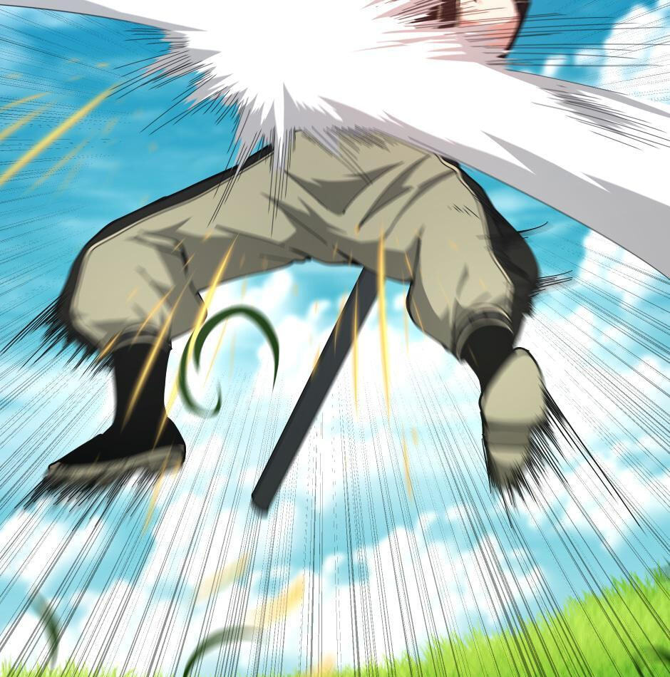 The Beginning After the End, chapter 153, image 27