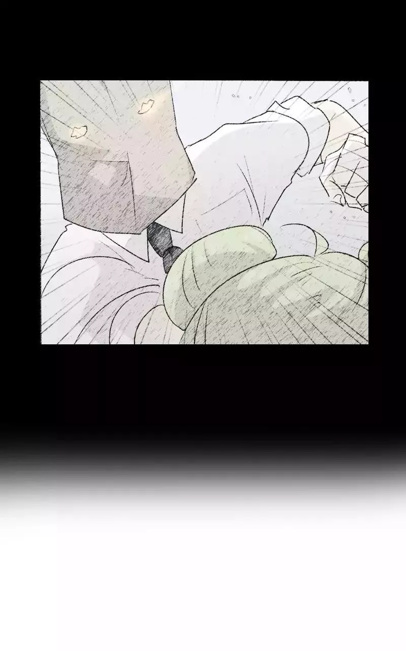 unOrdinary, chapter 115, image 20