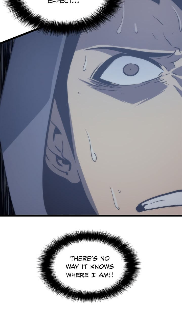 Solo Leveling, chapter 99, page 76