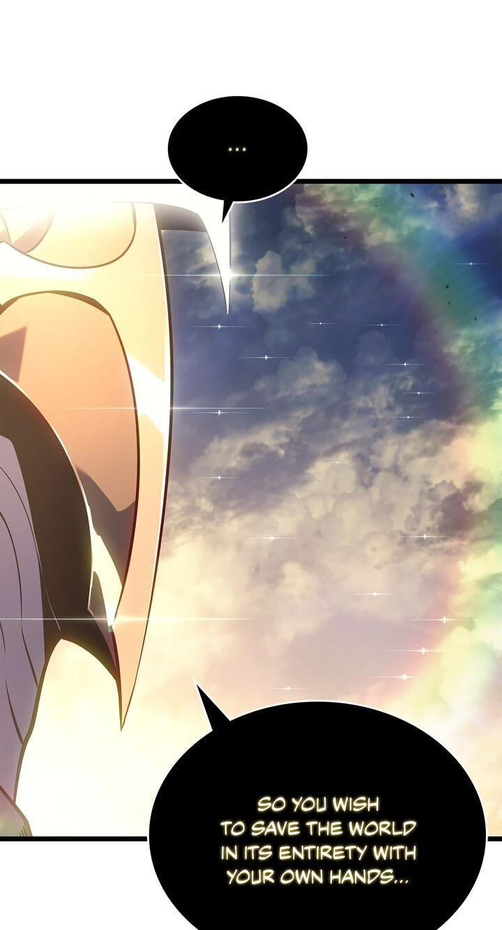 Solo Leveling, chapter 177, image 83