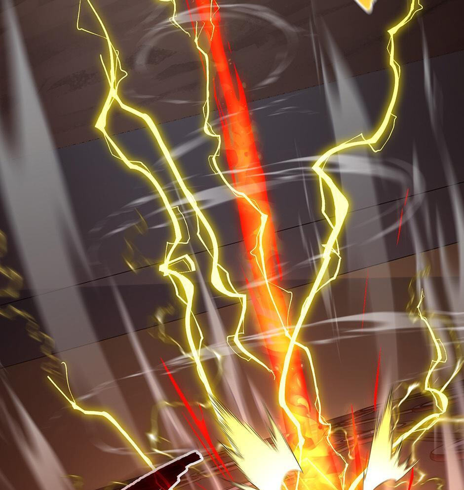 The Beginning After the End, chapter 218, image 27