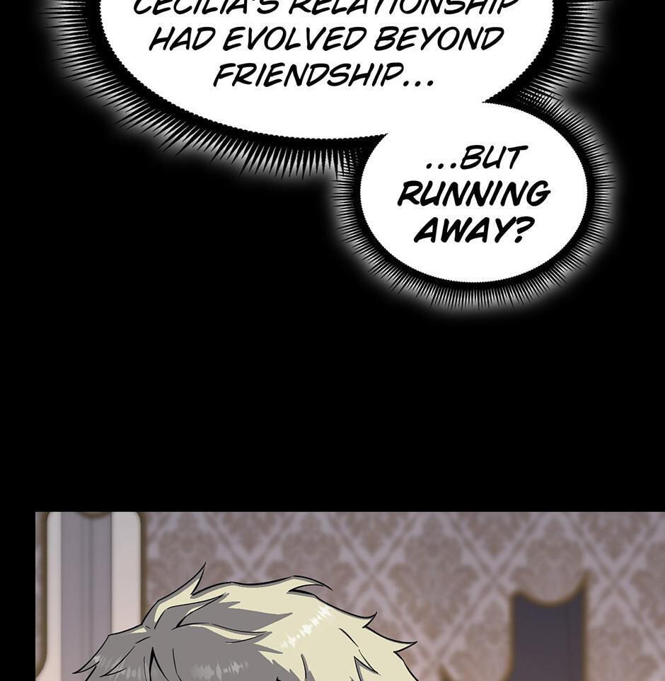 The Beginning After the End, chapter 251, image 44