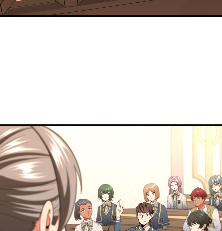 The Beginning After the End, chapter 110, image 53