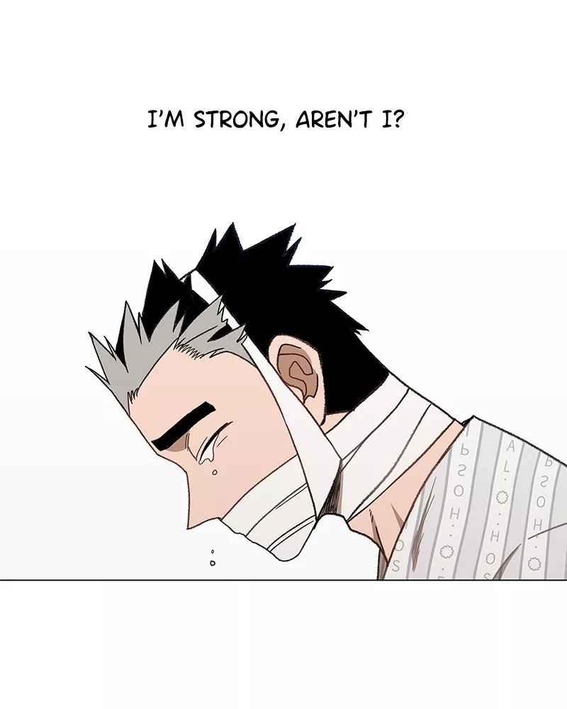 The Boxer, chapter 51, image 107