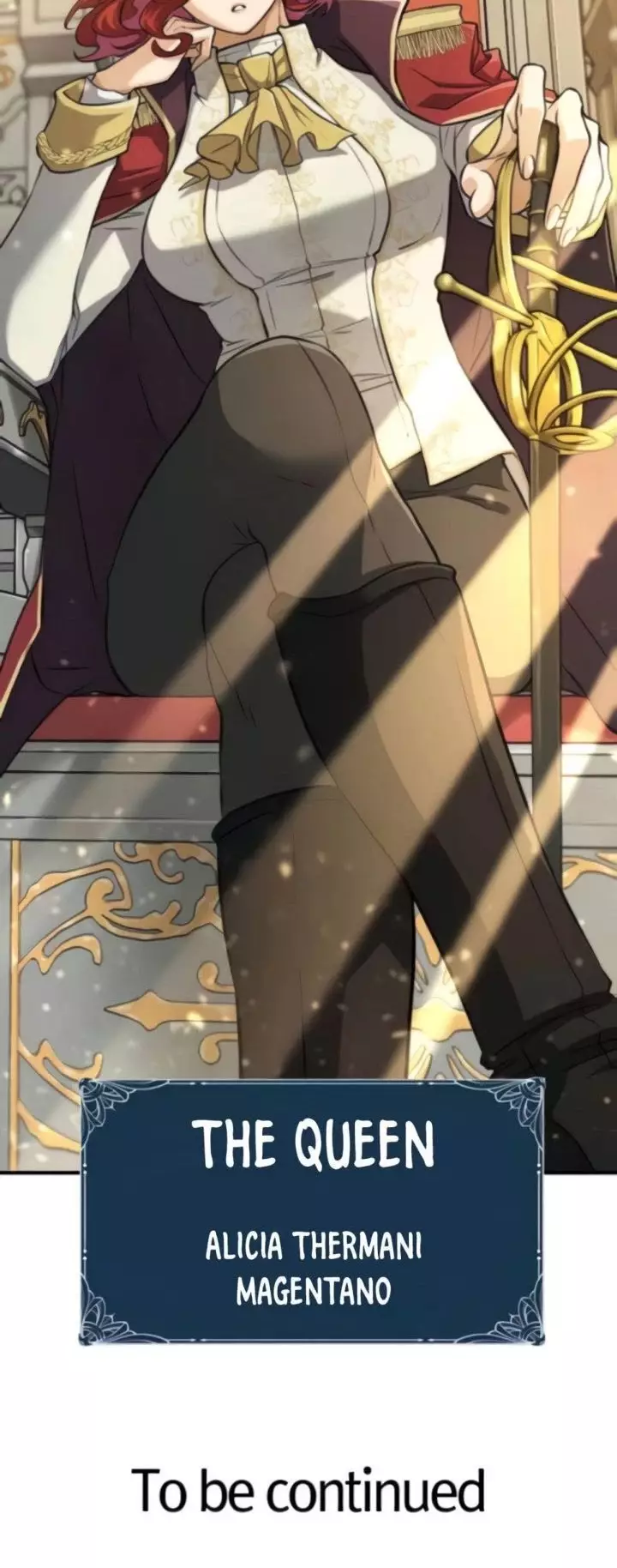 The Greatest Estate Developer, chapter 34, image 42