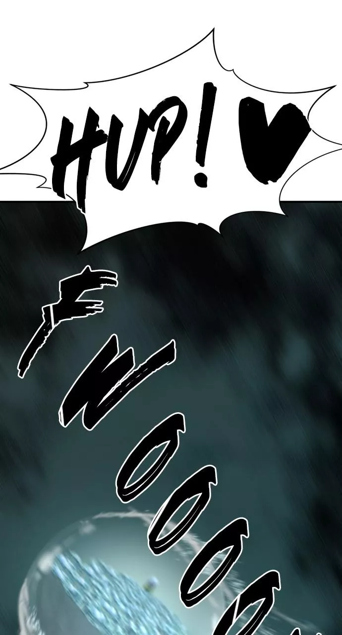 The Greatest Estate Developer, chapter 131, image 57