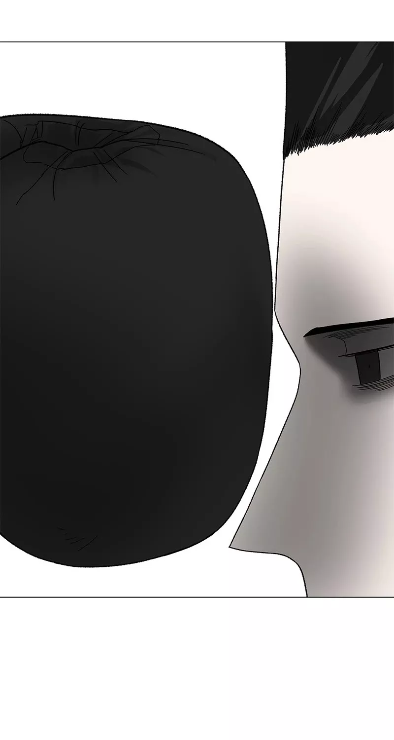 The Boxer, chapter 94, image 54