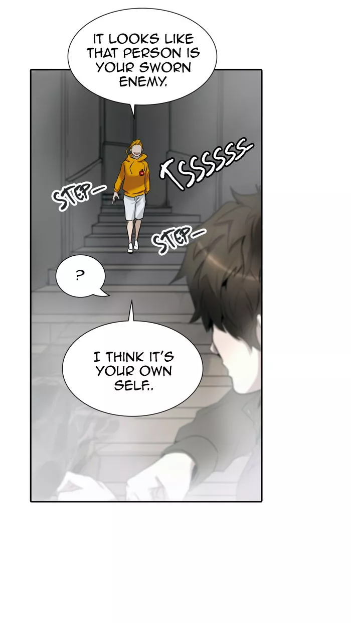Tower of God, chapter 346, image 92