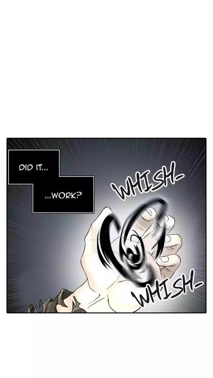 Tower of God, chapter 384, image 11
