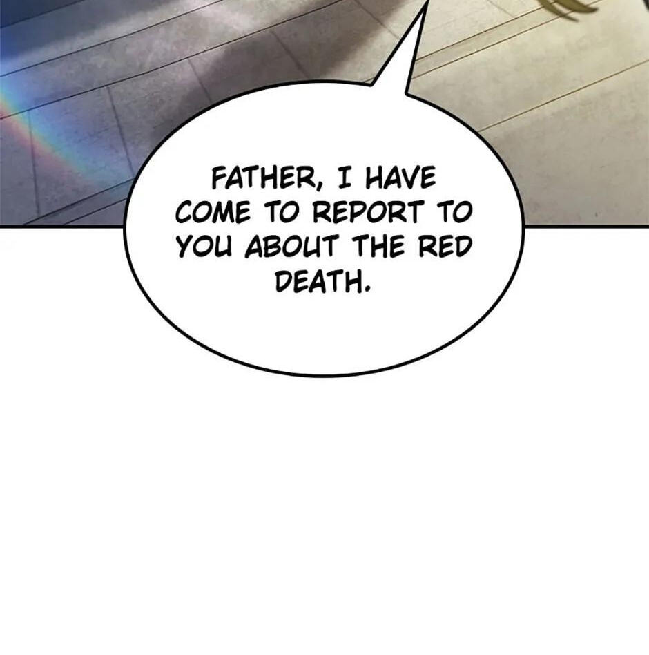 Revenge of the Baskerville Bloodhound, chapter 49, image 73