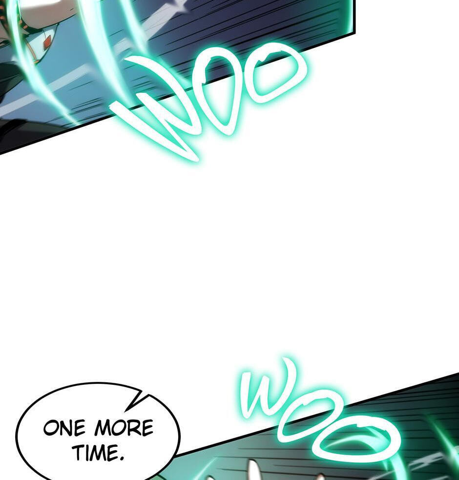 The Beginning After the End, chapter 219, image 43