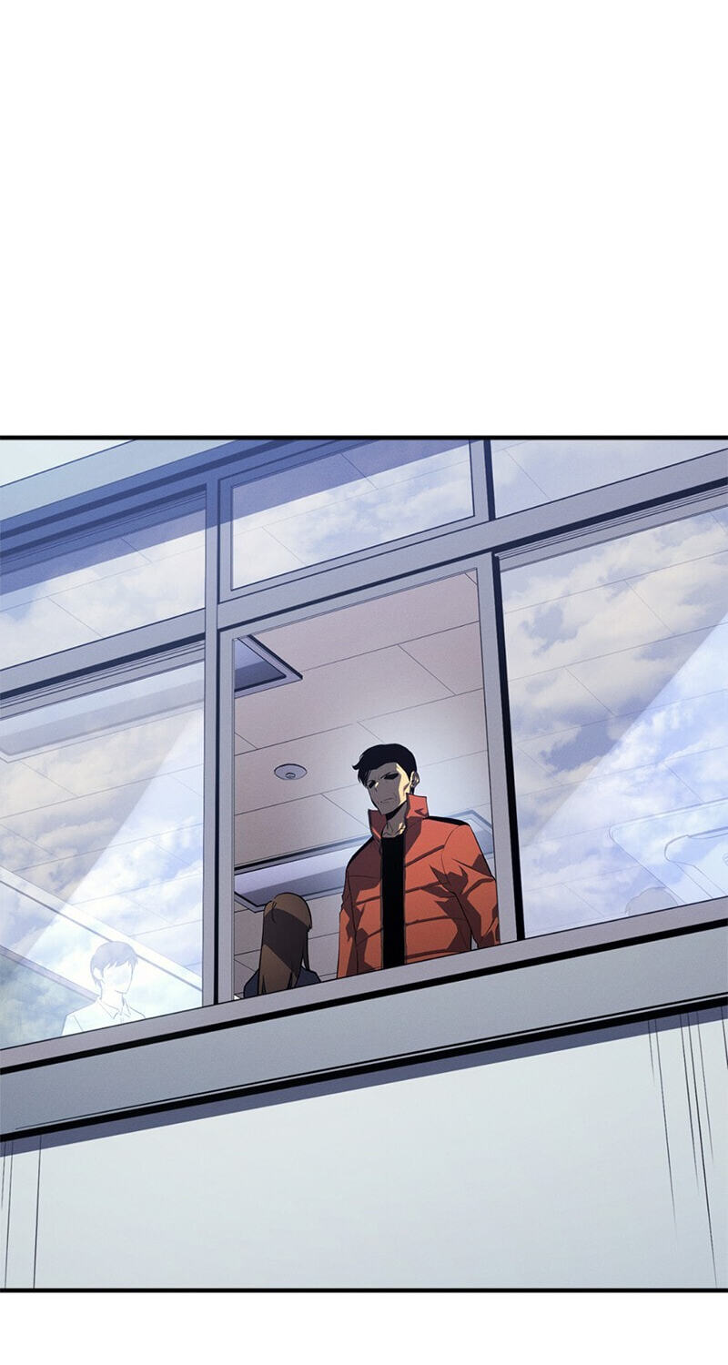 Solo Leveling, chapter 179.3, image 28