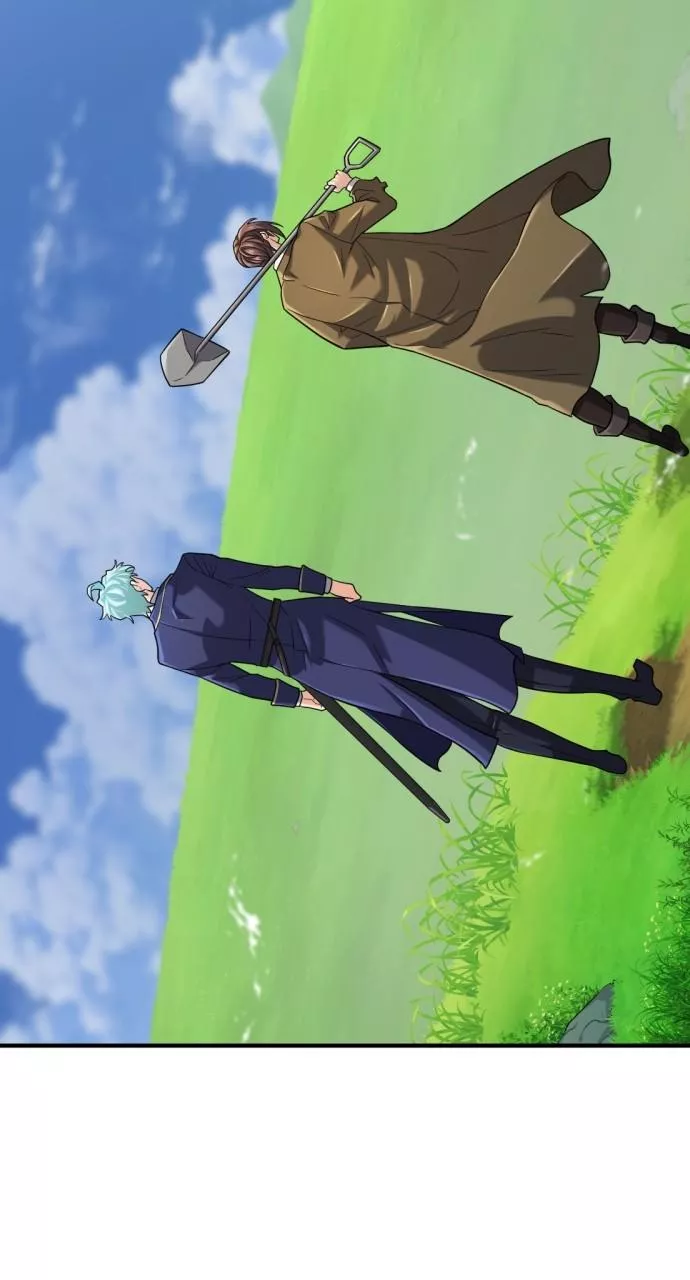 The Greatest Estate Developer, chapter 148, image 12