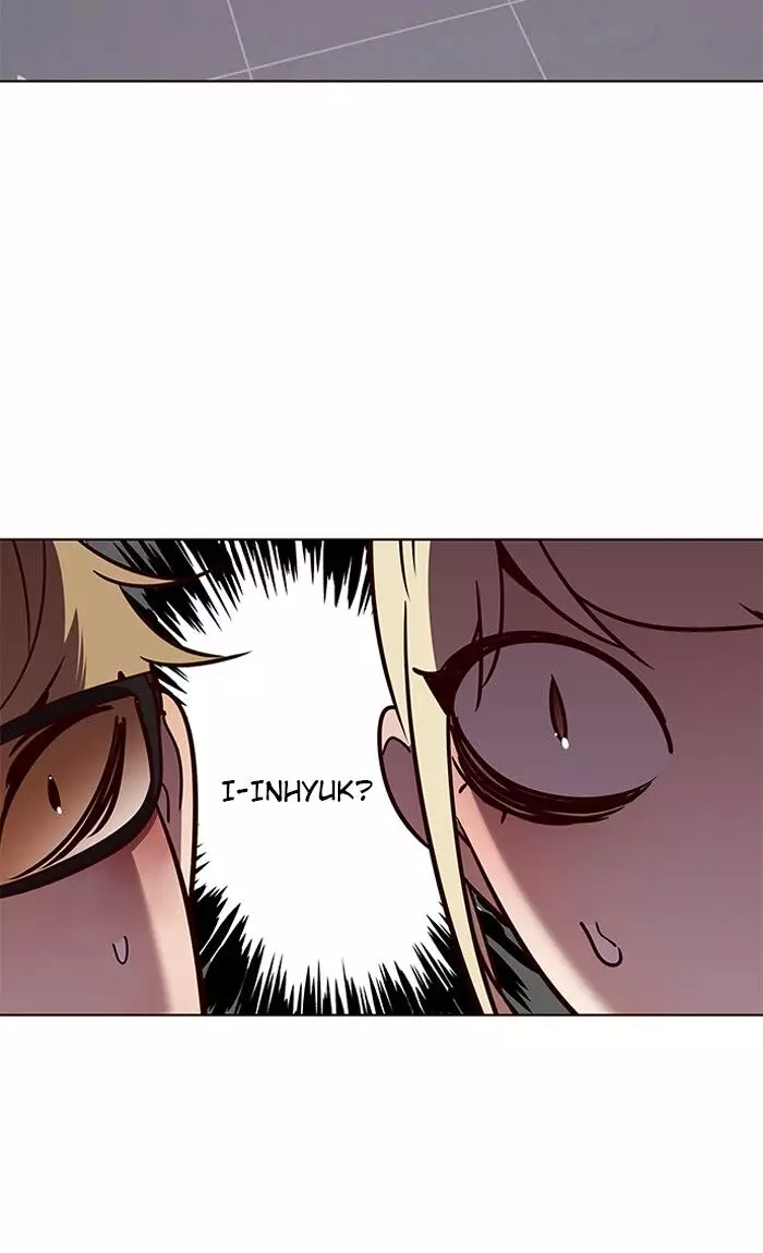 Eleceed, chapter 62, image 62