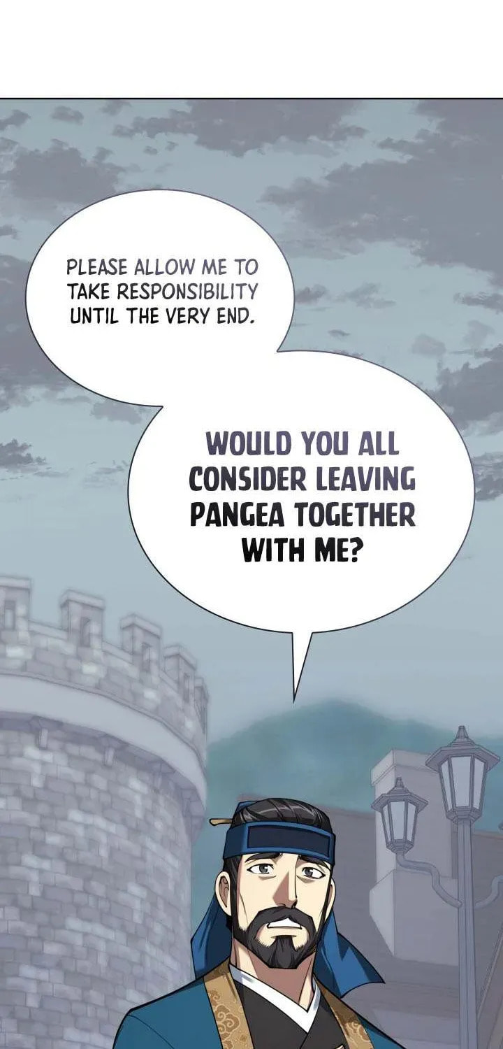 Overgeared (Team Argo), chapter 310, page 118