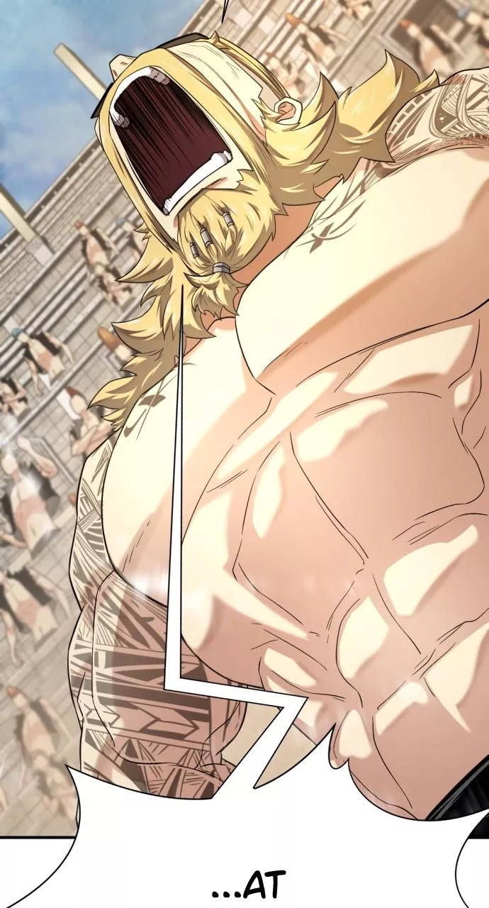 The Greatest Estate Developer, chapter 148, image 77