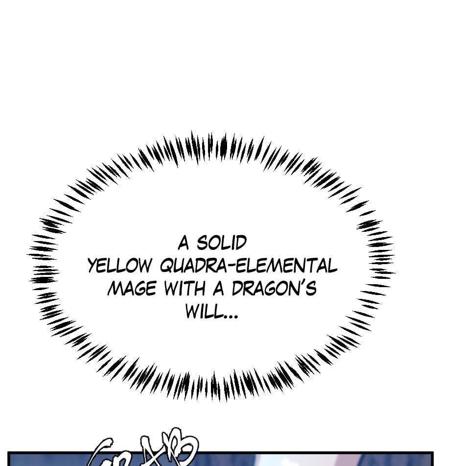 The Beginning After the End, chapter 127, image 91