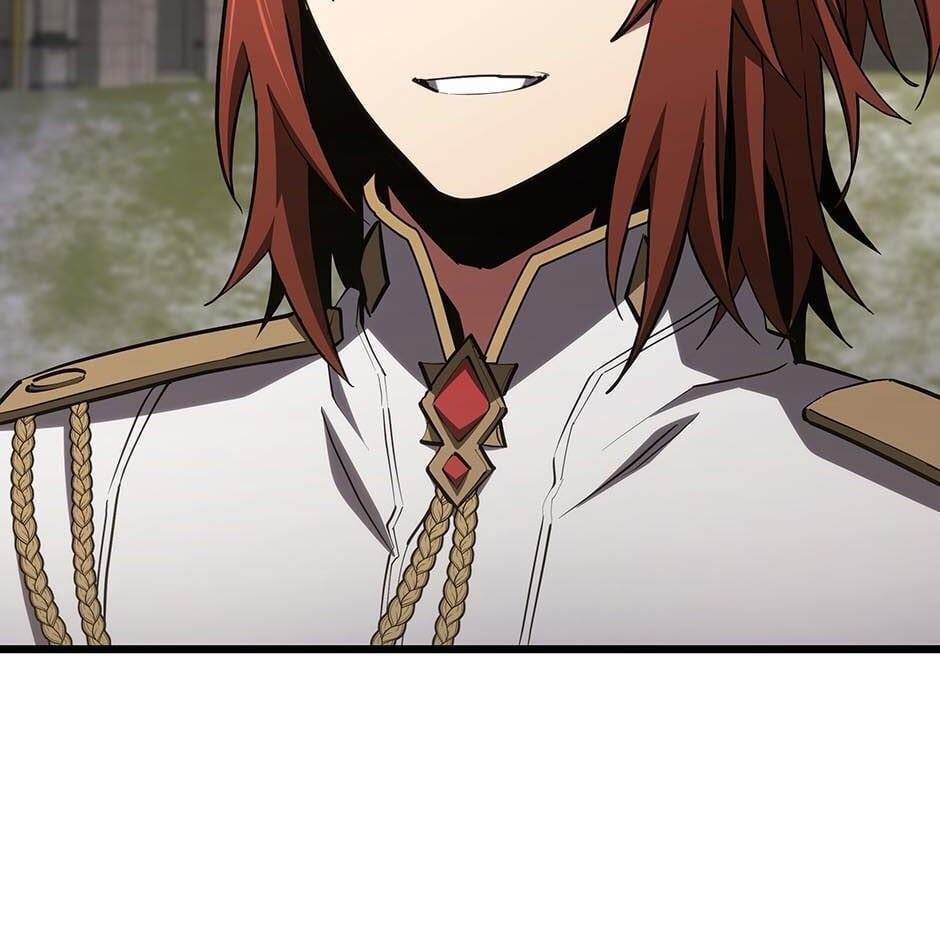 The Beginning After the End, chapter 184, image 139