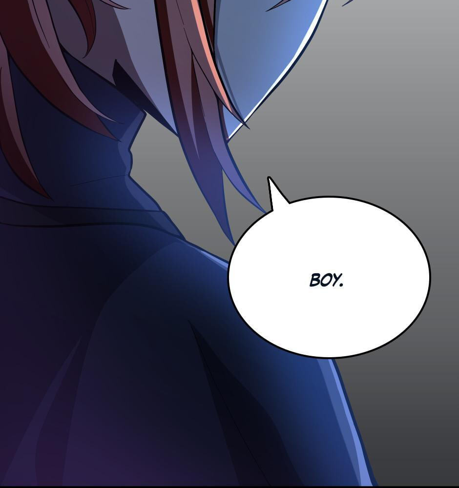 The Beginning After the End, chapter 73, image 72