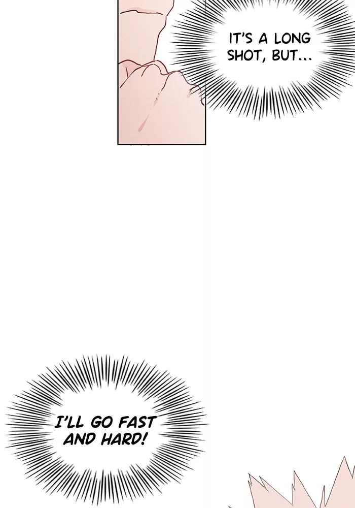The Boxer, chapter 6, image 13