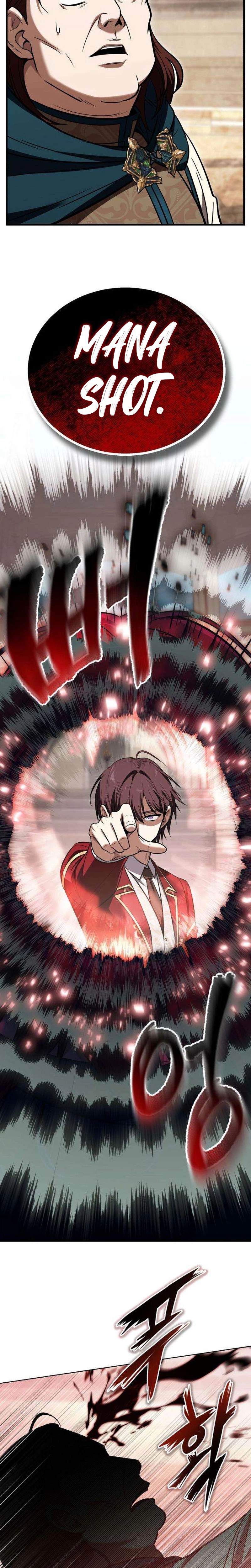 I Married the Dragon I Killed, chapter 5, image 38