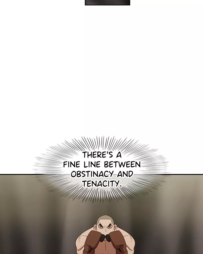 The Boxer, chapter 37, image 23