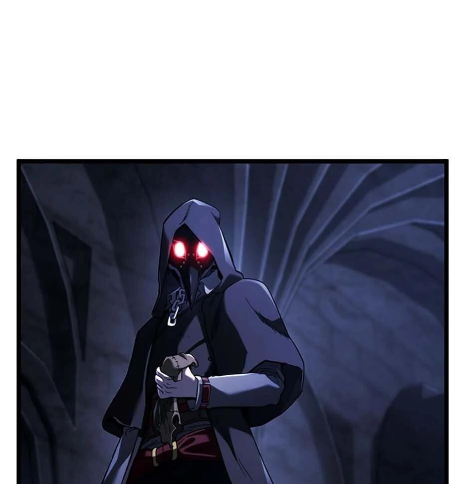 Revenge of the Baskerville Bloodhound, chapter 86, image 15