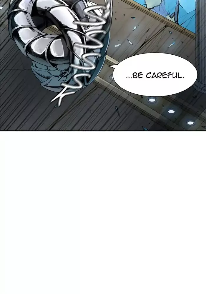 Tower of God, chapter 433, image 71