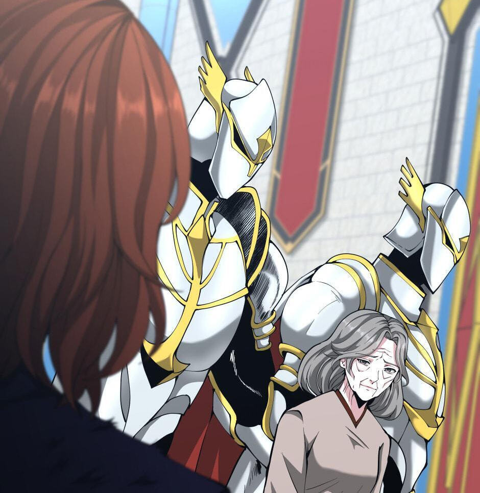The Beginning After the End, chapter 145, image 94