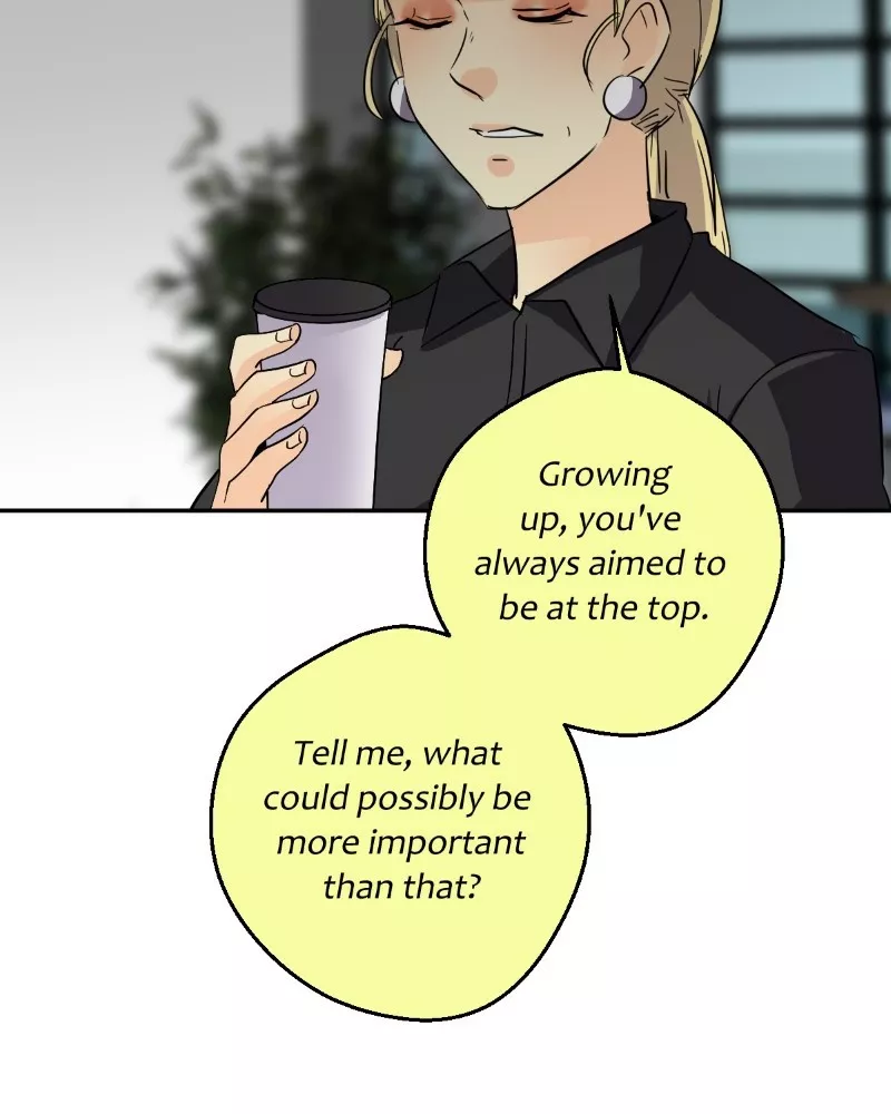 unOrdinary, chapter 210, image 23