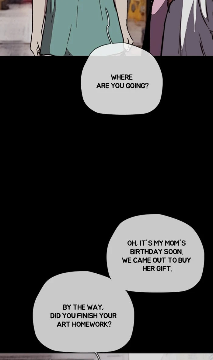 Wind Breaker, chapter 223, image 48