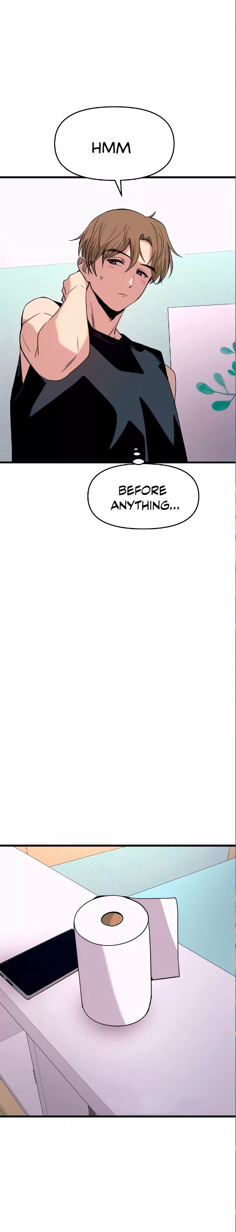 My Bias Gets on the Last Train, chapter 54, image 47