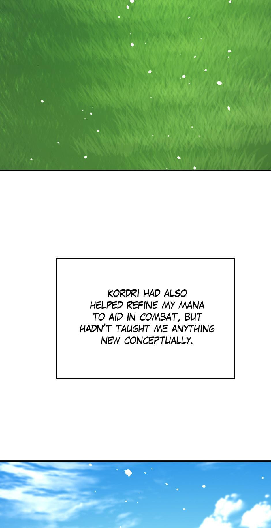 The Beginning After the End, chapter 154, image 56