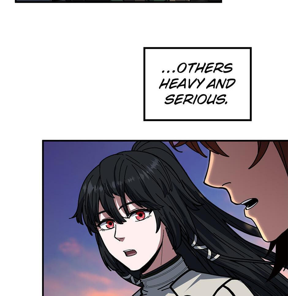 The Beginning After the End, chapter 232, image 42