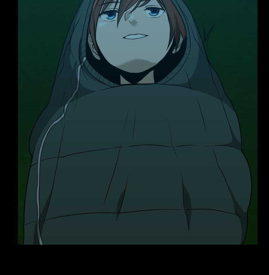 The Beginning After the End, chapter 55, image 125