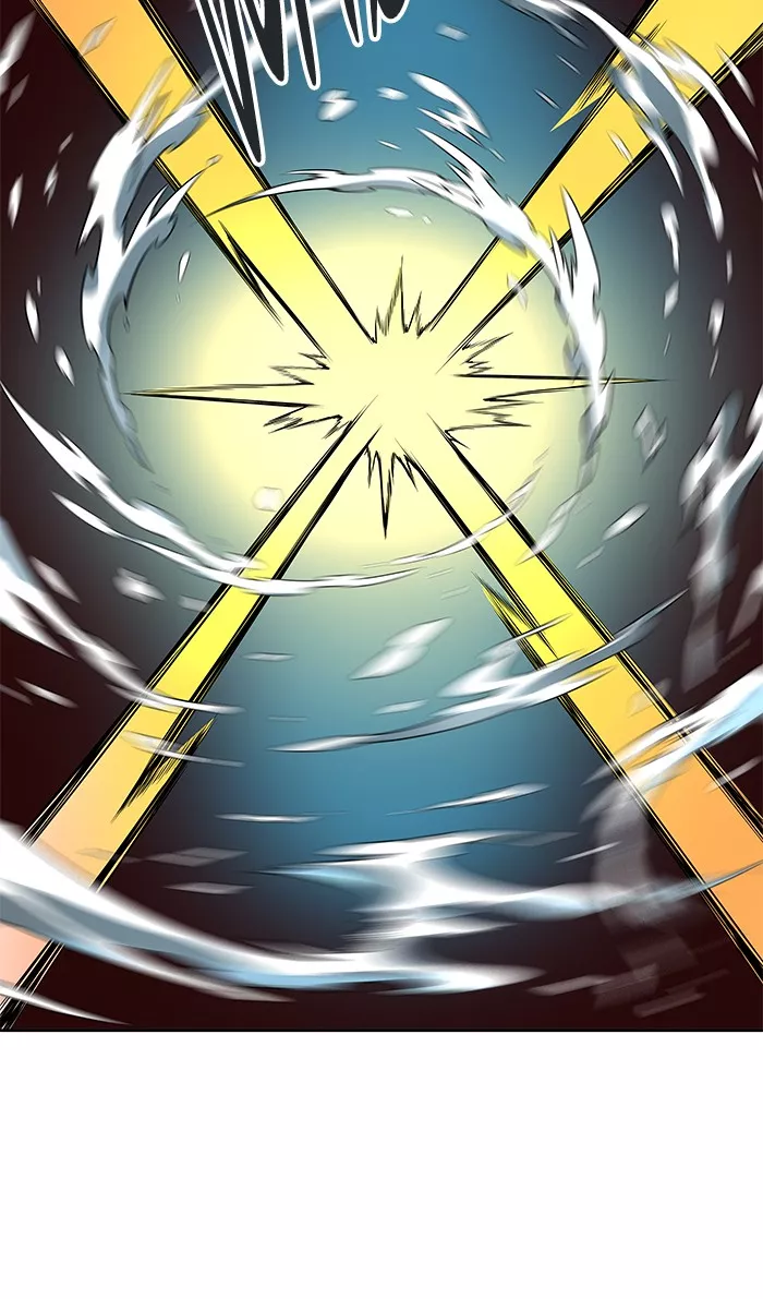 Tower of God, chapter 485, image 55