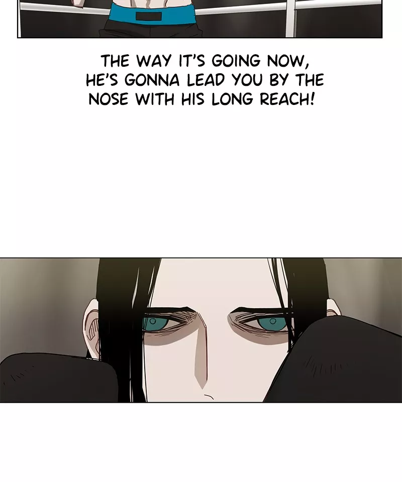 The Boxer, chapter 29, image 116
