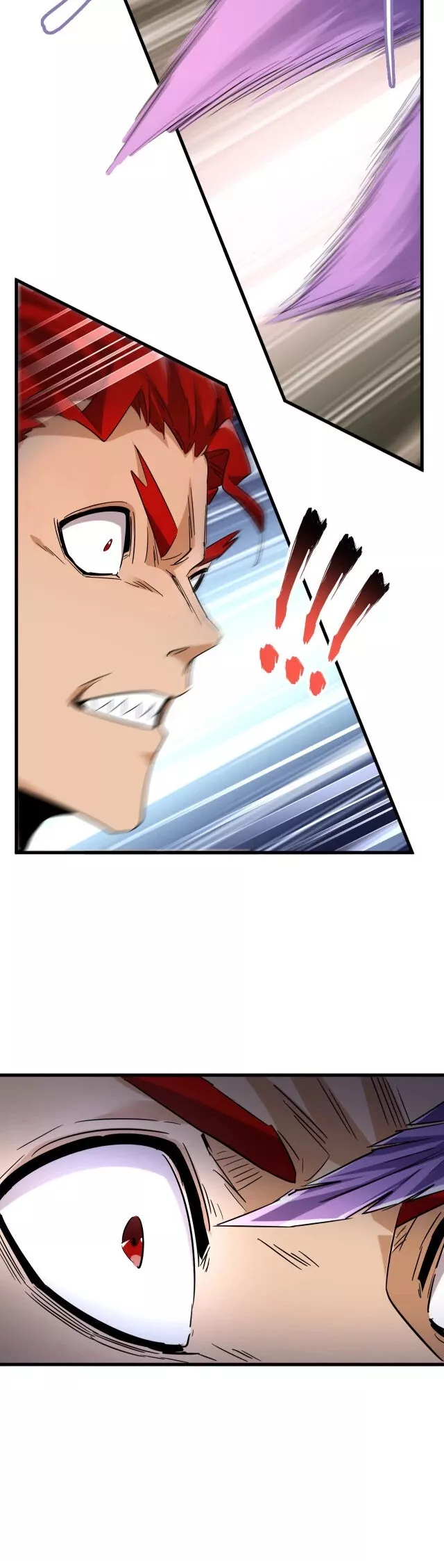 Magic Emperor, chapter 186, image 24