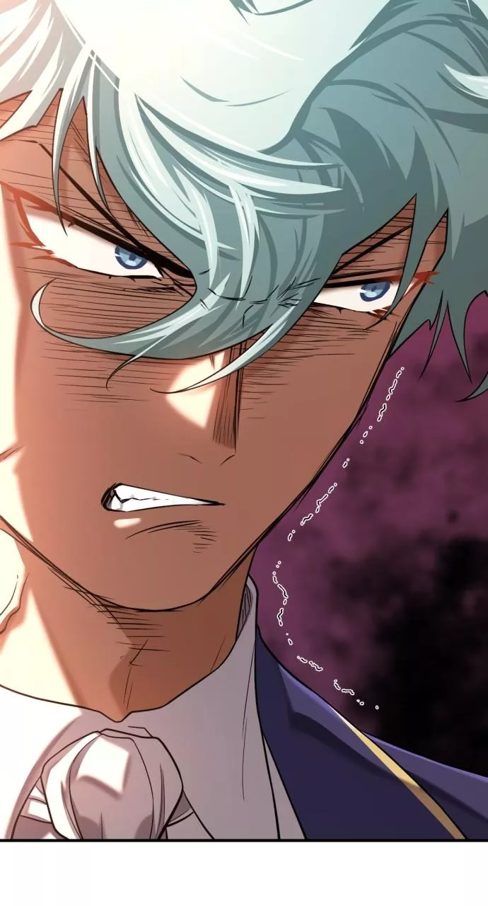 The Greatest Estate Developer, chapter 148, image 46